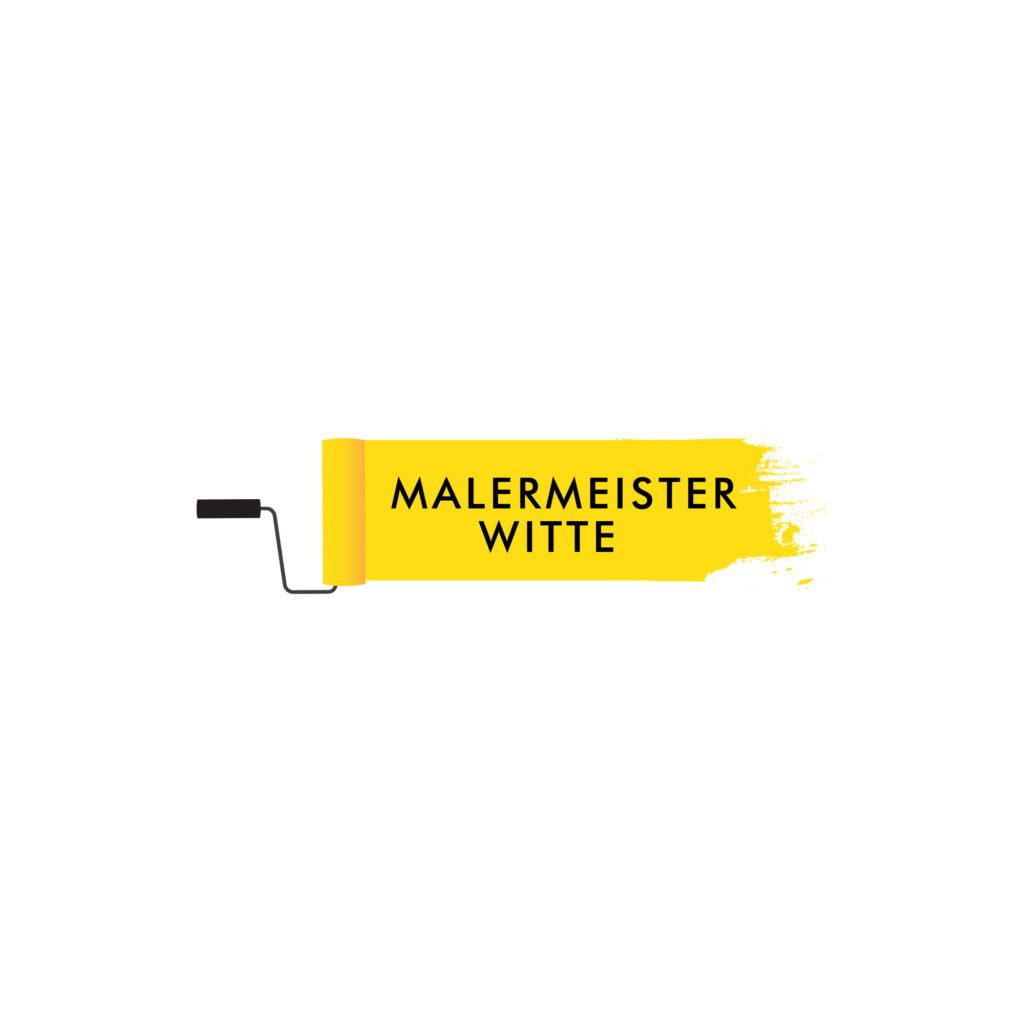 Malermeister Witte