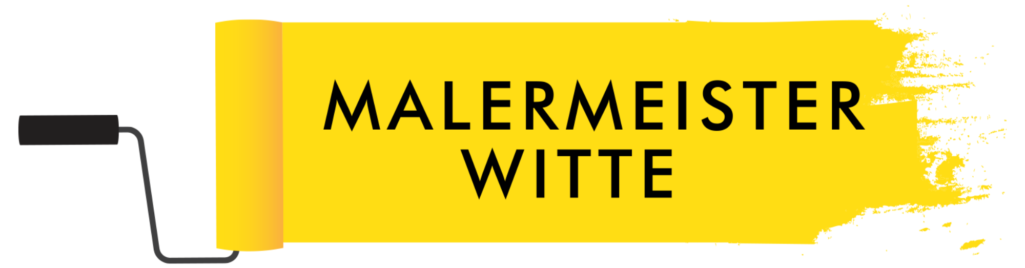 Malermeister Witte